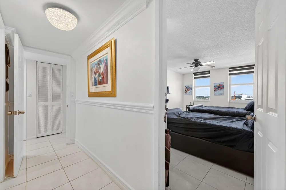 1149 Hillsboro Mile #1007 Hillsboro Beach, FL 33062