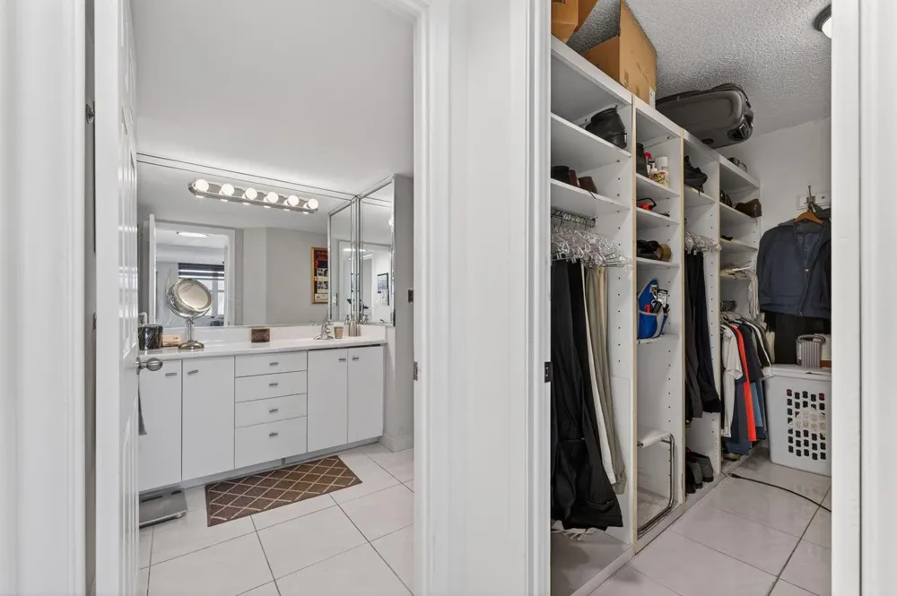 1149 Hillsboro Mile #1007 Hillsboro Beach, FL 33062
