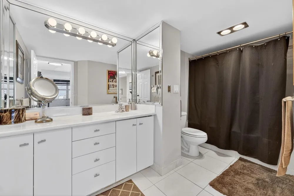 1149 Hillsboro Mile #1007 Hillsboro Beach, FL 33062