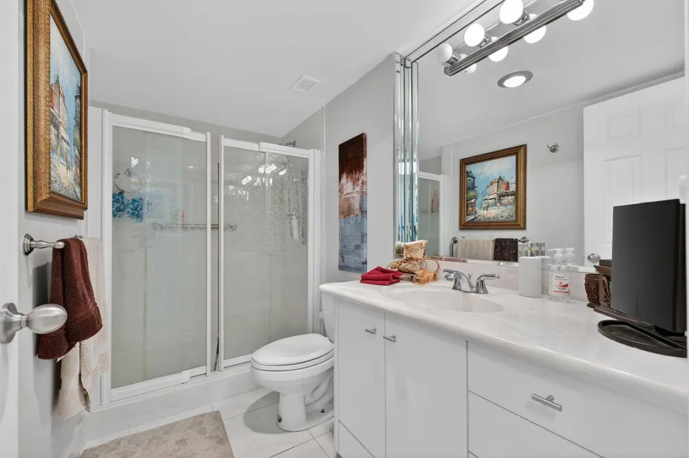 1149 Hillsboro Mile #1007 Hillsboro Beach, FL 33062
