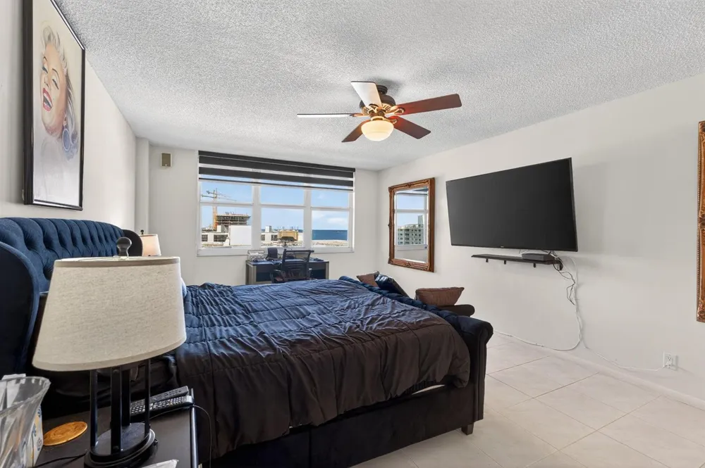 1149 Hillsboro Mile #1007 Hillsboro Beach, FL 33062