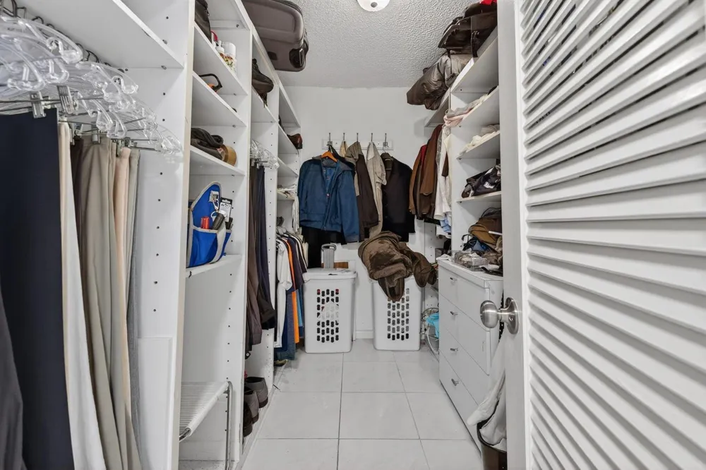 1149 Hillsboro Mile #1007 Hillsboro Beach, FL 33062
