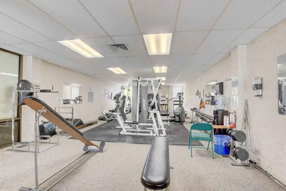 1149 Hillsboro Mile #1007 Hillsboro Beach, FL 33062