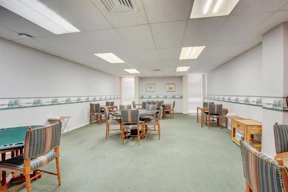 1149 Hillsboro Mile #1007 Hillsboro Beach, FL 33062