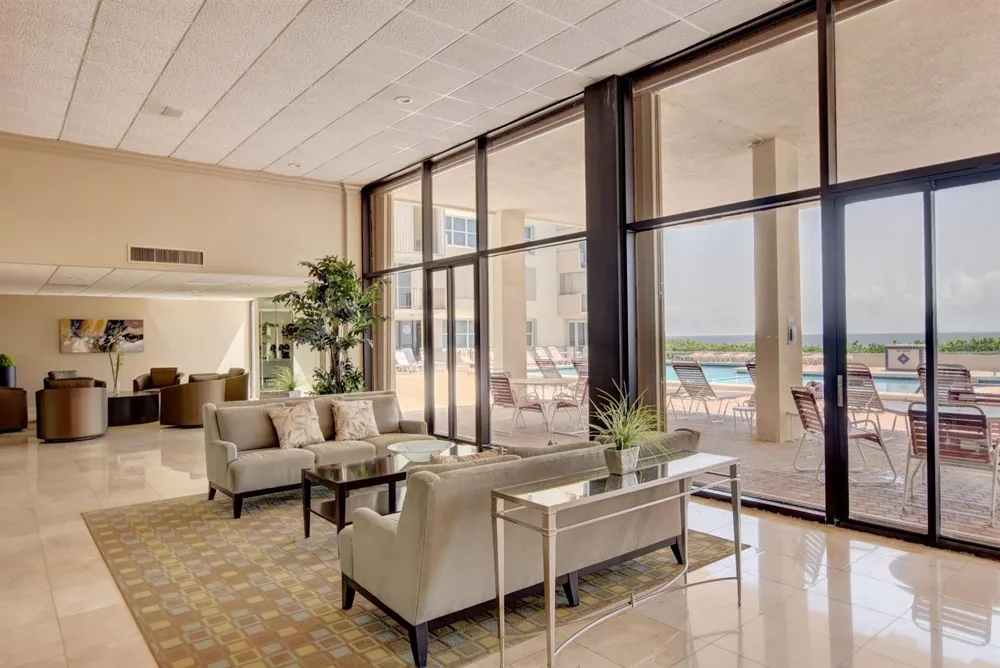 1149 Hillsboro Mile #1007 Hillsboro Beach, FL 33062