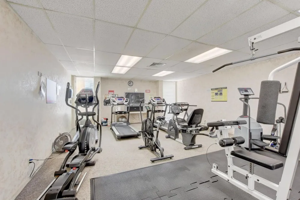 1149 Hillsboro Mile #1007 Hillsboro Beach, FL 33062