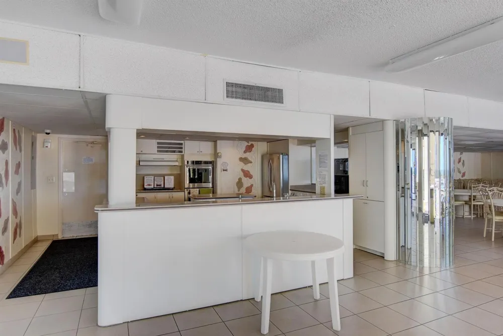 1149 Hillsboro Mile #1007 Hillsboro Beach, FL 33062
