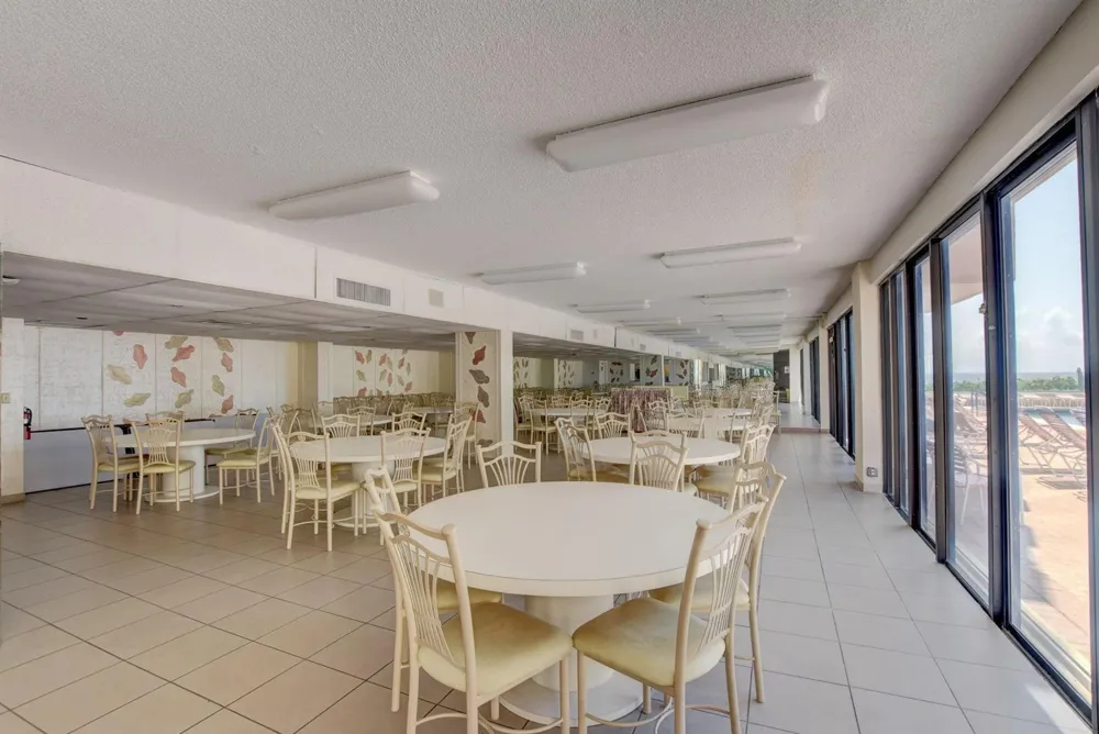 1149 Hillsboro Mile #1007 Hillsboro Beach, FL 33062