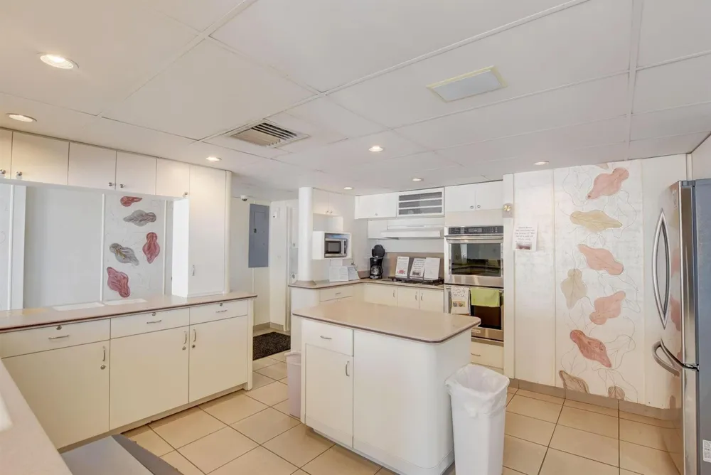 1149 Hillsboro Mile #1007 Hillsboro Beach, FL 33062