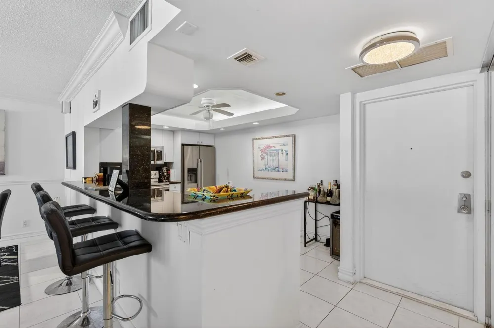 1149 Hillsboro Mile #1007 Hillsboro Beach, FL 33062