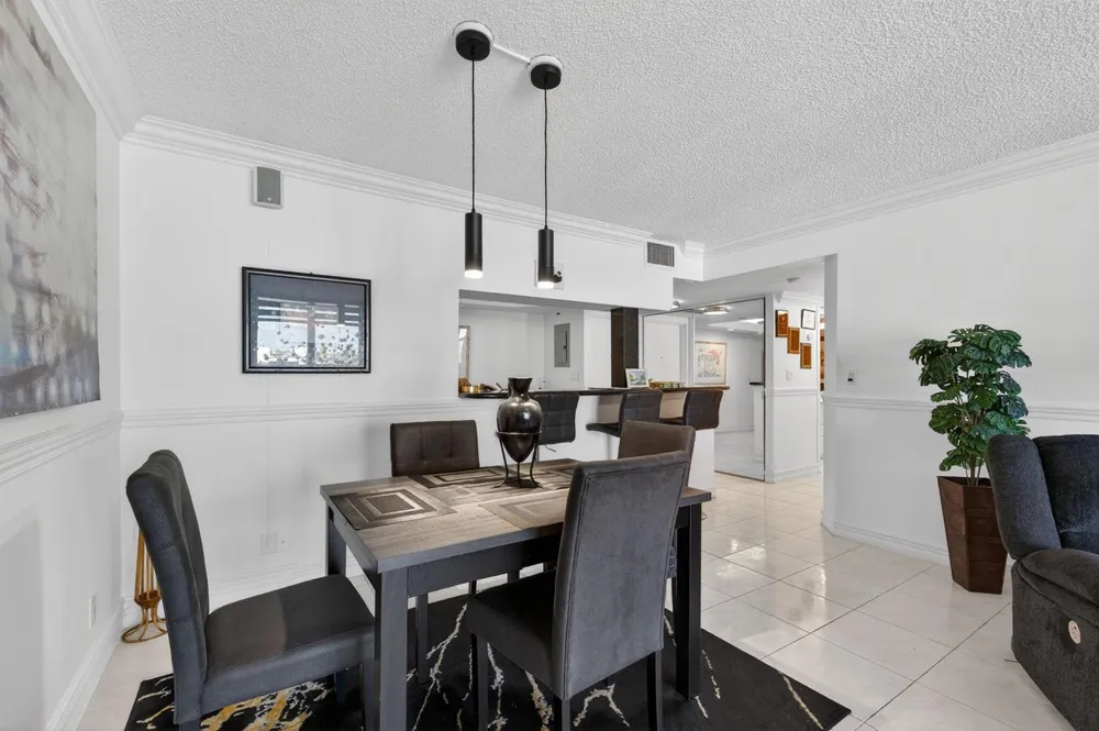 1149 Hillsboro Mile #1007 Hillsboro Beach, FL 33062
