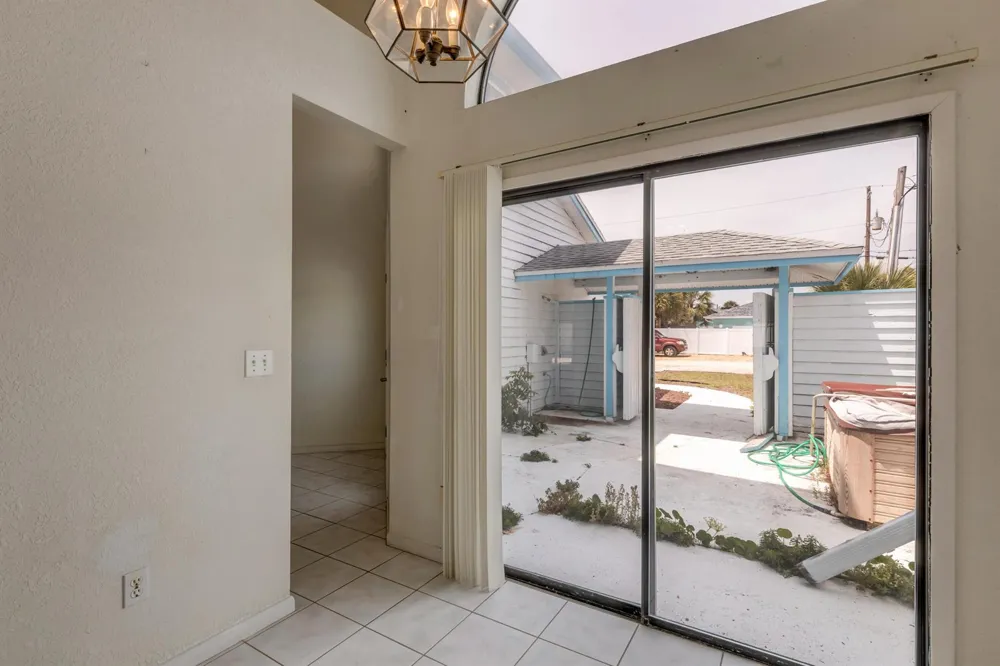 2706 Annette Street 