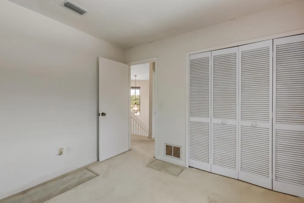 2706 Annette Street 