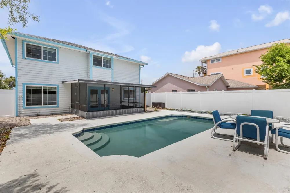 2706 Annette Street 
