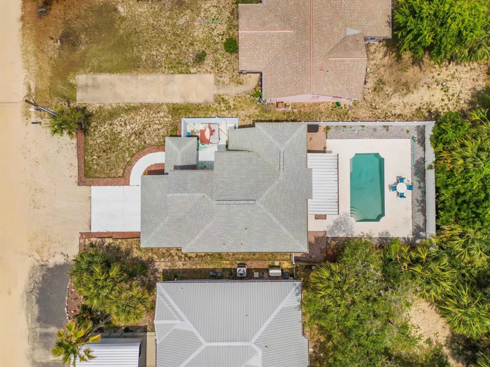 2706 Annette Street 