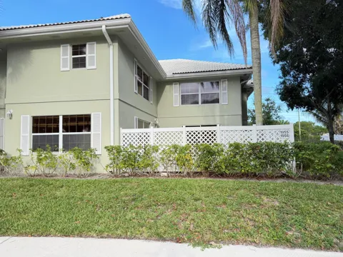 1956 Hartford Court