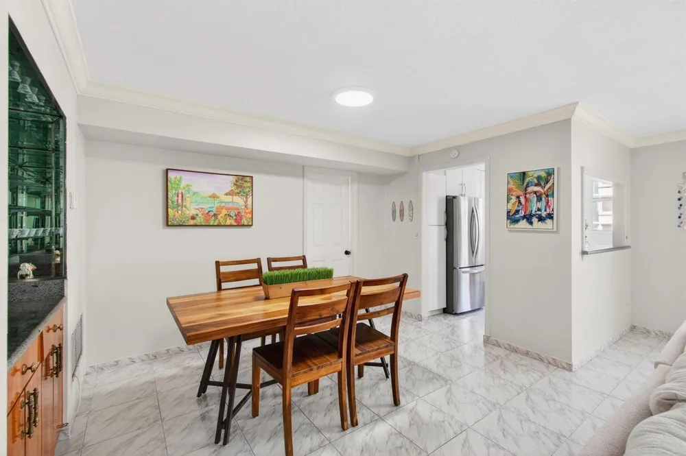 1239 Hillsboro Mile #403 Hillsboro Beach, FL 33062