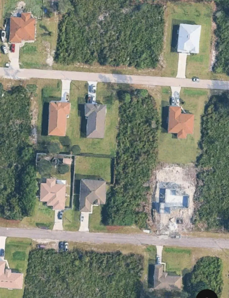 6006 Flora Avenue Lehigh Acres, FL 33971
