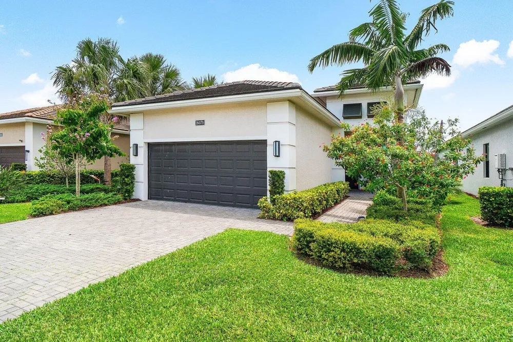 16070 Key Biscayne Lane Westlake, FL 33470