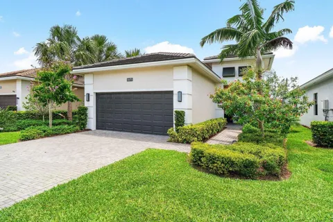 16070 Key Biscayne Lane