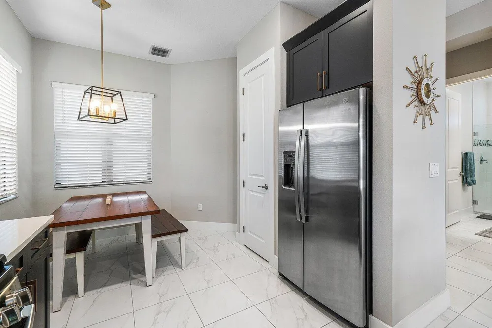 16070 Key Biscayne Lane Westlake, FL 33470