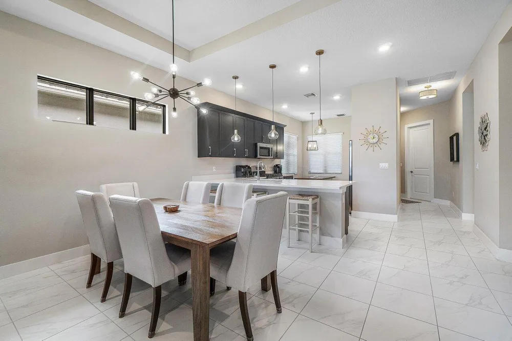 16070 Key Biscayne Lane Westlake, FL 33470