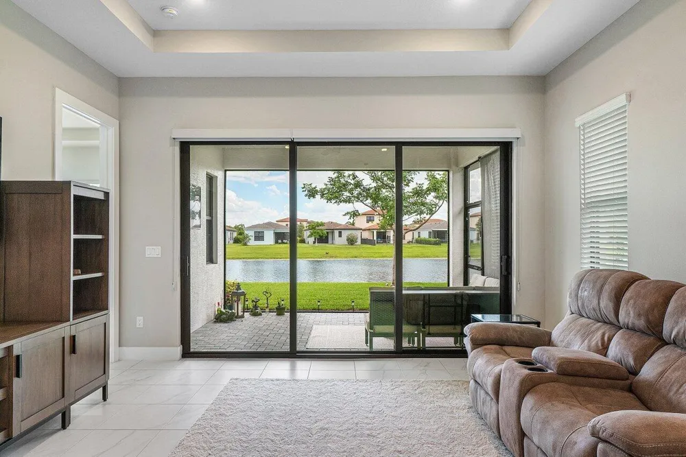 16070 Key Biscayne Lane Westlake, FL 33470