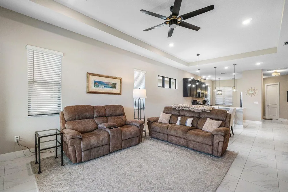 16070 Key Biscayne Lane Westlake, FL 33470