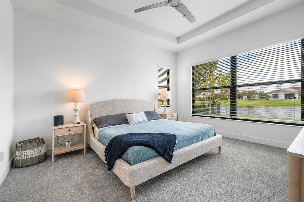 16070 Key Biscayne Lane Westlake, FL 33470