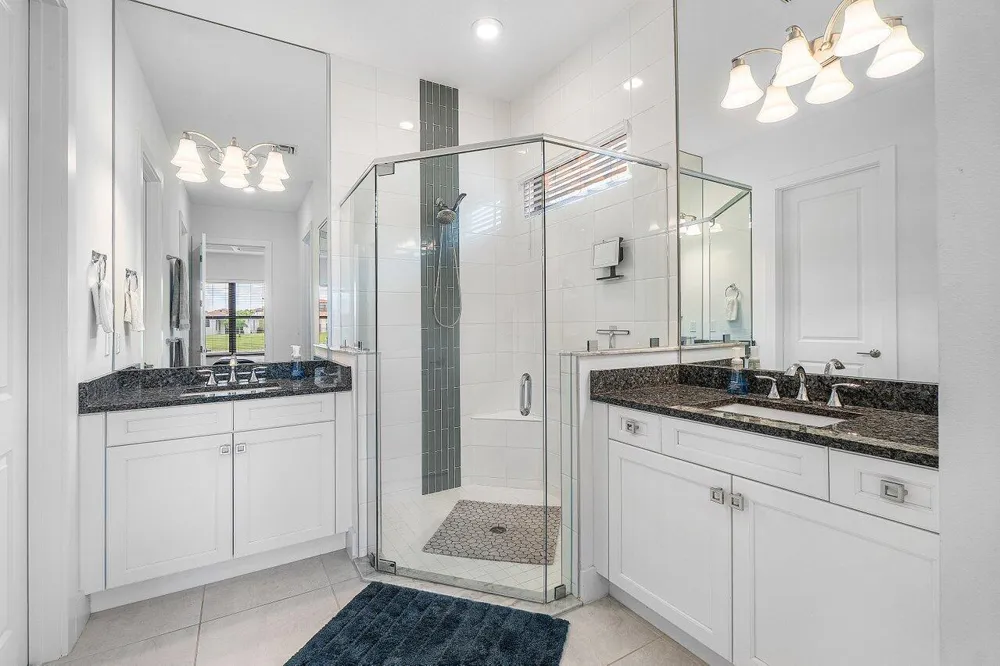 16070 Key Biscayne Lane Westlake, FL 33470