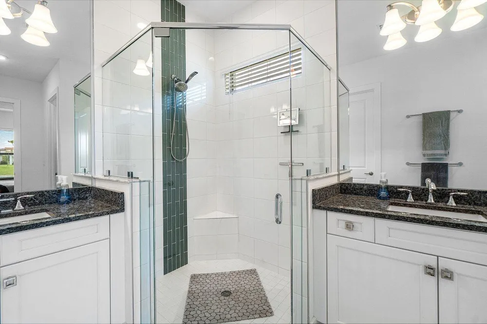 16070 Key Biscayne Lane Westlake, FL 33470