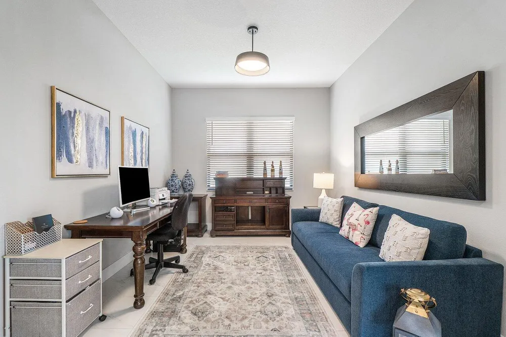 16070 Key Biscayne Lane Westlake, FL 33470