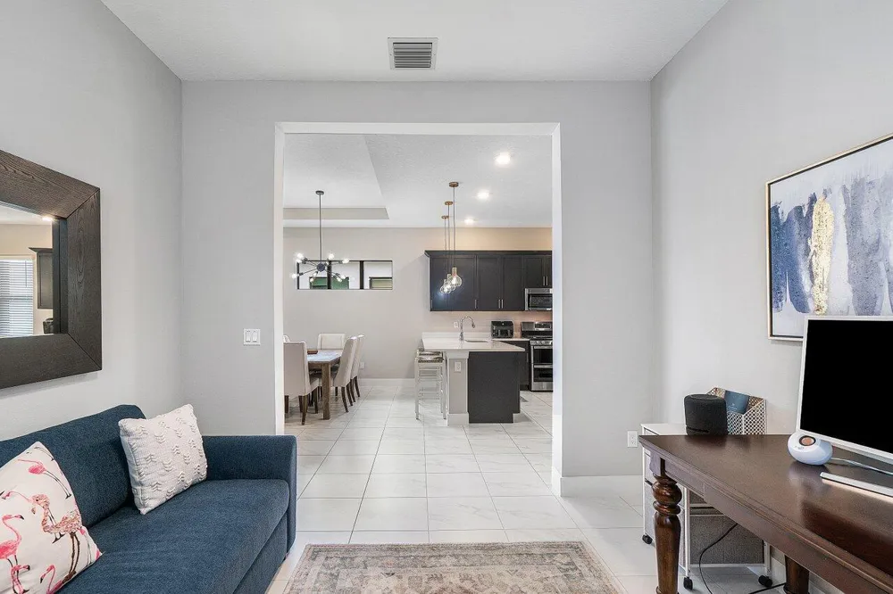 16070 Key Biscayne Lane Westlake, FL 33470