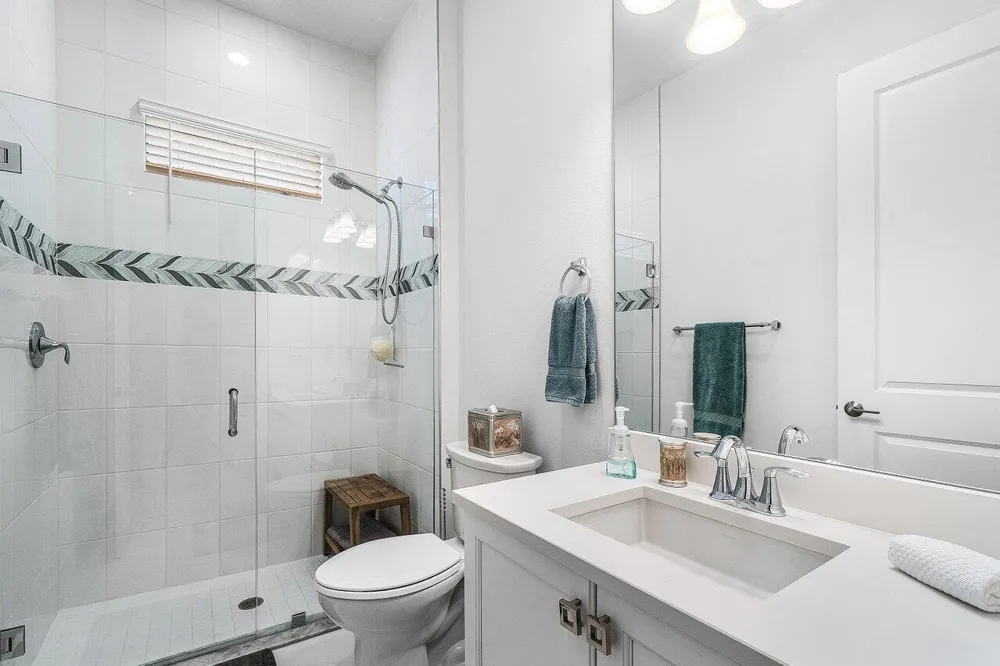 16070 Key Biscayne Lane Westlake, FL 33470