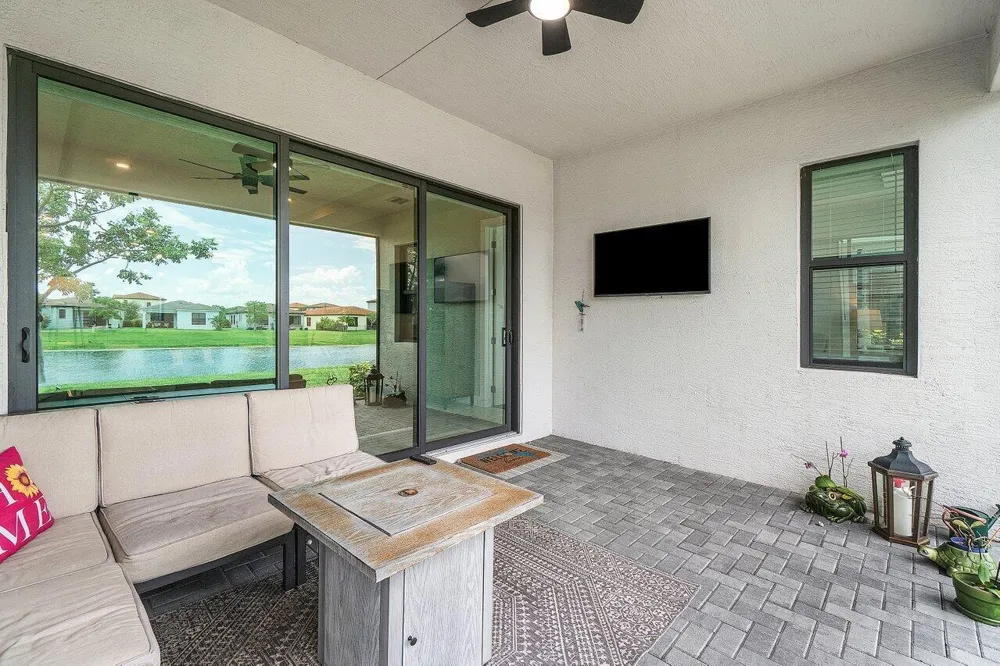 16070 Key Biscayne Lane Westlake, FL 33470