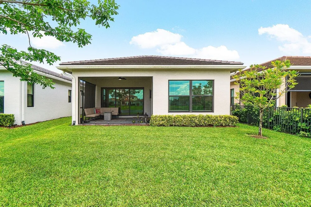 16070 Key Biscayne Lane Westlake, FL 33470