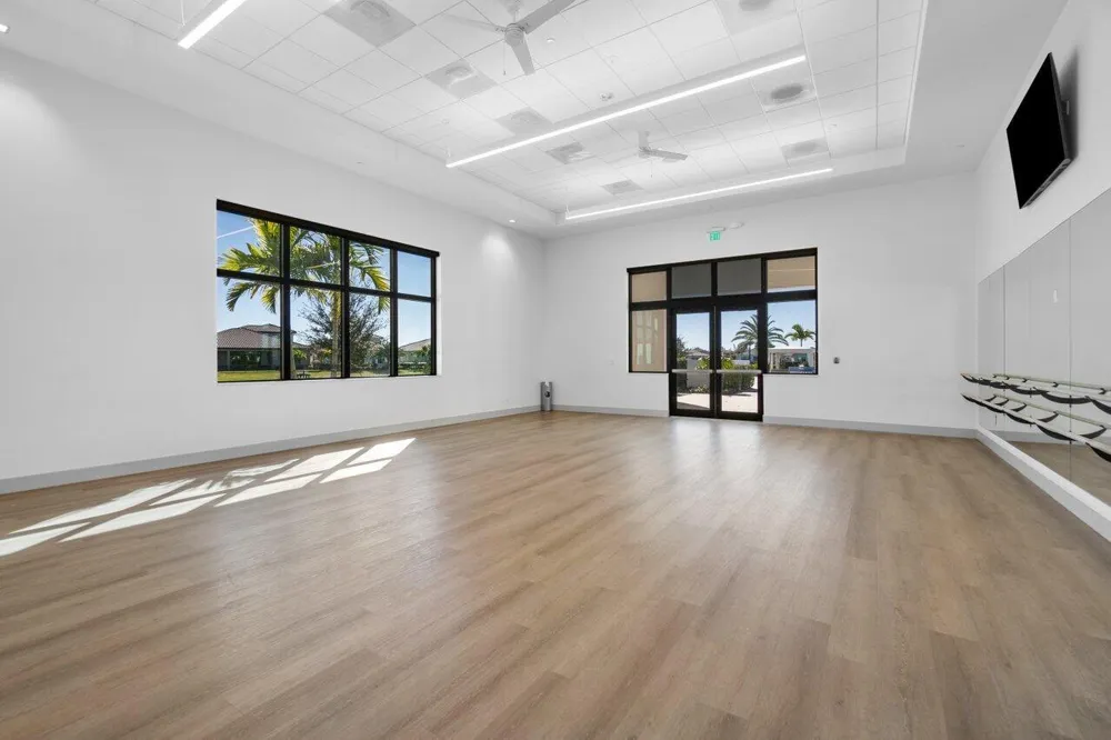 16070 Key Biscayne Lane Westlake, FL 33470