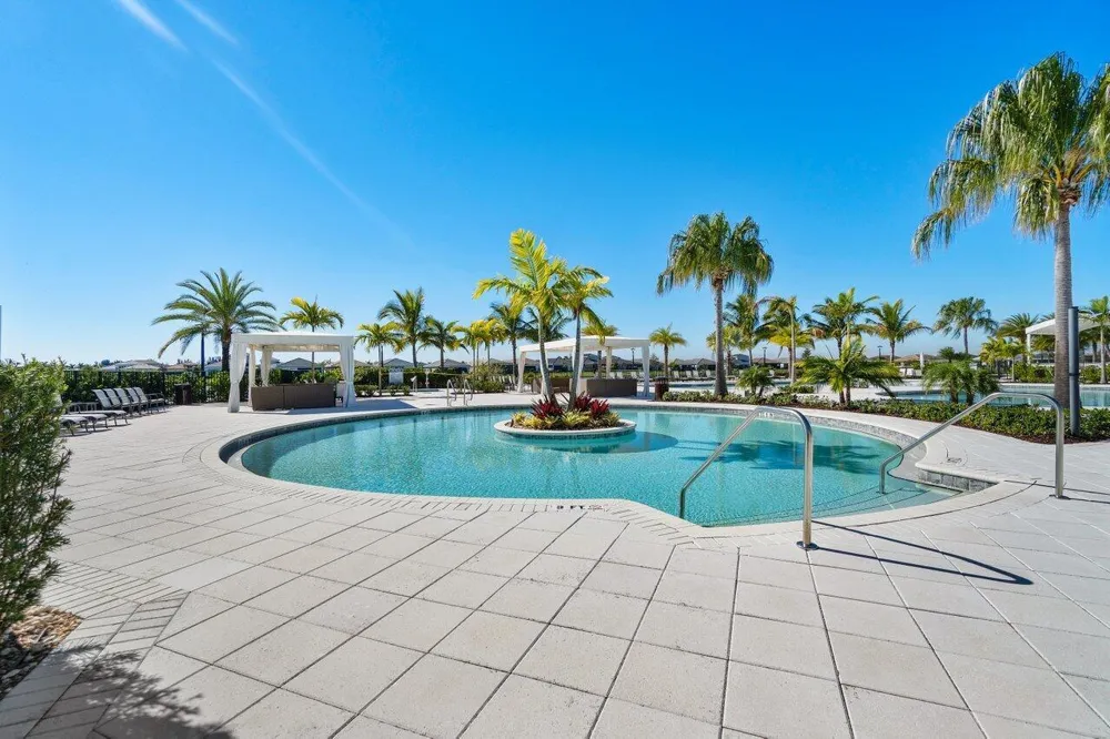 16070 Key Biscayne Lane Westlake, FL 33470