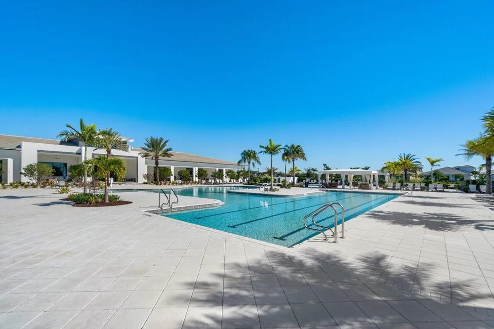 16070 Key Biscayne Lane Westlake, FL 33470