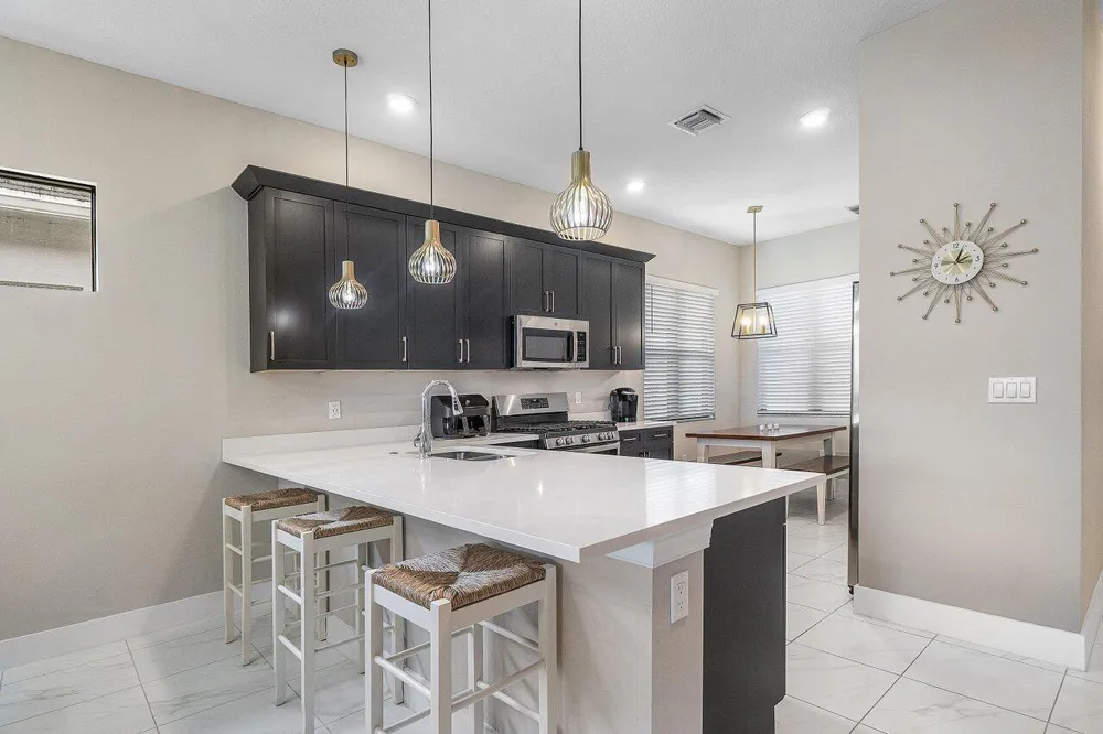 16070 Key Biscayne Lane Westlake, FL 33470