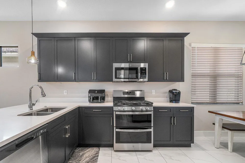 16070 Key Biscayne Lane Westlake, FL 33470