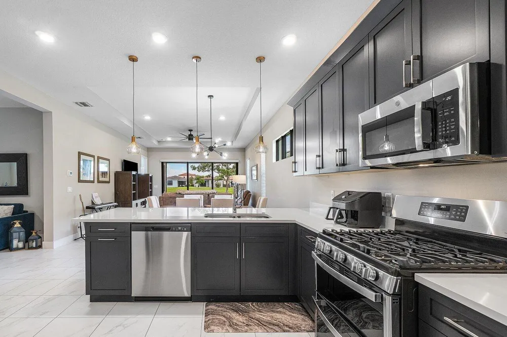 16070 Key Biscayne Lane Westlake, FL 33470