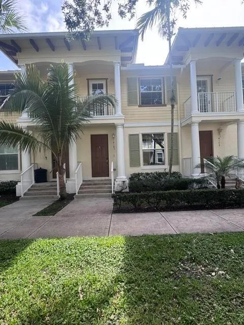 4183 Maya Cay Lane