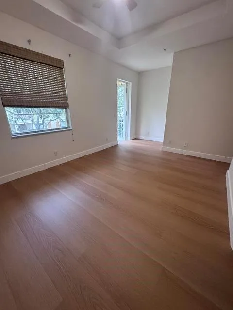 4183 Maya Cay Lane Jupiter, FL 33458
