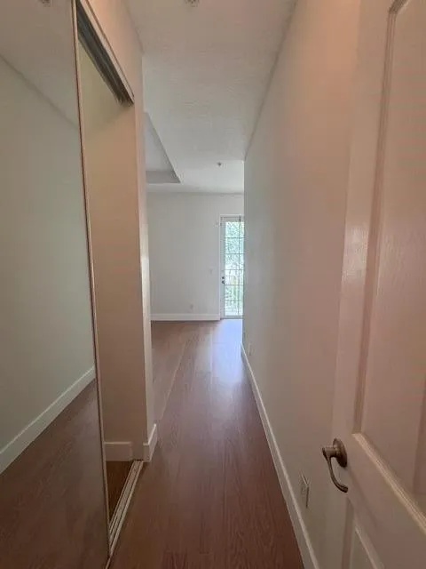 4183 Maya Cay Lane Jupiter, FL 33458