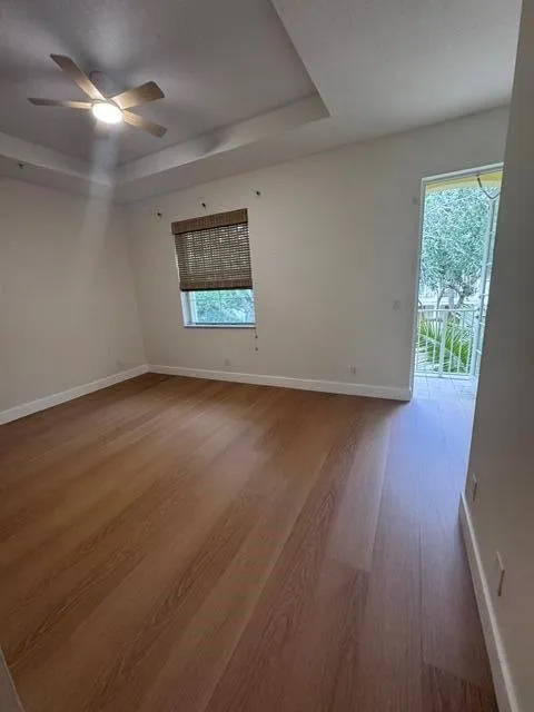 4183 Maya Cay Lane Jupiter, FL 33458