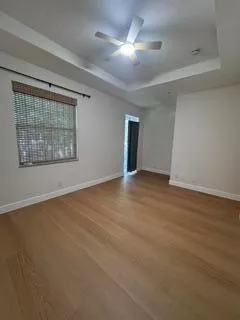 4183 Maya Cay Lane Jupiter, FL 33458