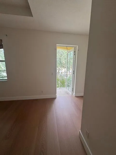 4183 Maya Cay Lane Jupiter, FL 33458