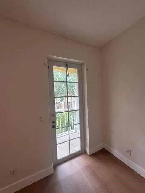 4183 Maya Cay Lane Jupiter, FL 33458
