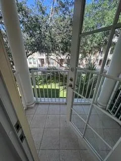4183 Maya Cay Lane Jupiter, FL 33458